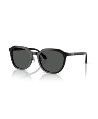 Women's Sunglasses VE4493D