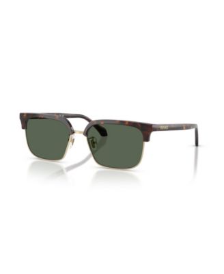 Men's Sunglasses VE4494D