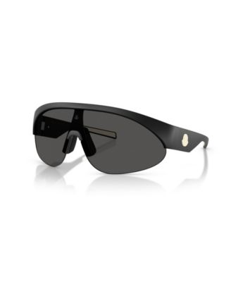 Unisex Shield Sunglasses MYRR ME8019U