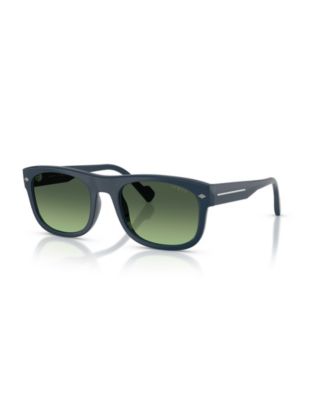 Men's Geometric Sunglasses VO5754S
