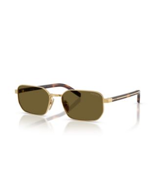 Women's Sunglasses PR D62S