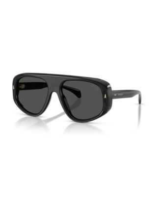 Pilot Sunglasses Auron ME6035U