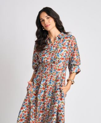 Women's Casual Dresses