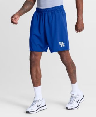 Men's Royal Kentucky Wildcats Totality Dri-FIT Shorts