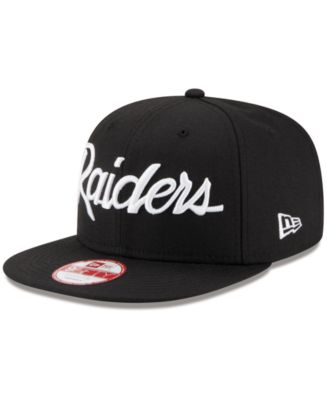 lids new era