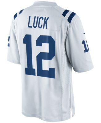indianapolis colts elite jersey