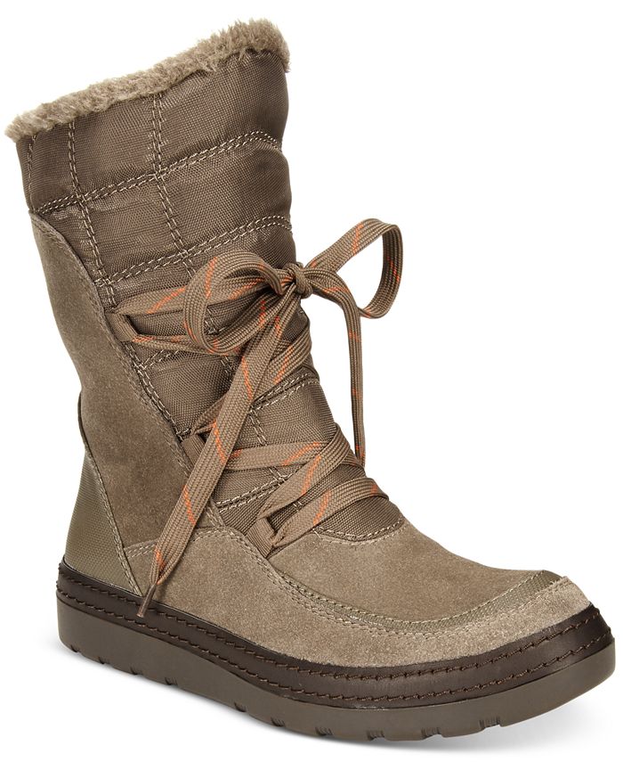 Baretraps shop shoes macys