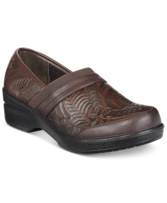 Clogs Shoes for Women - Macy's