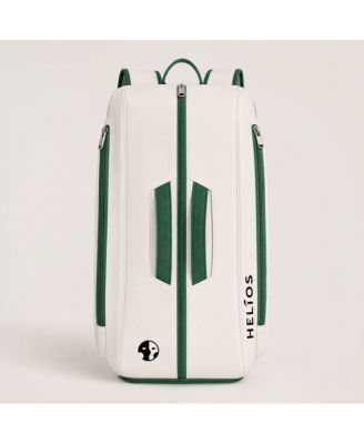 The Apex Pro Pickleball Bag