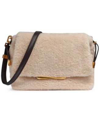 Small Shoulder Handbag