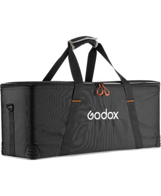 CB-66 Carrying Bag for FL100-K2/FL150S-K2 Two-Light Kit
