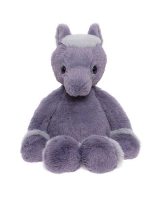 Penny Pegasus 13" Non-Jointed Plush