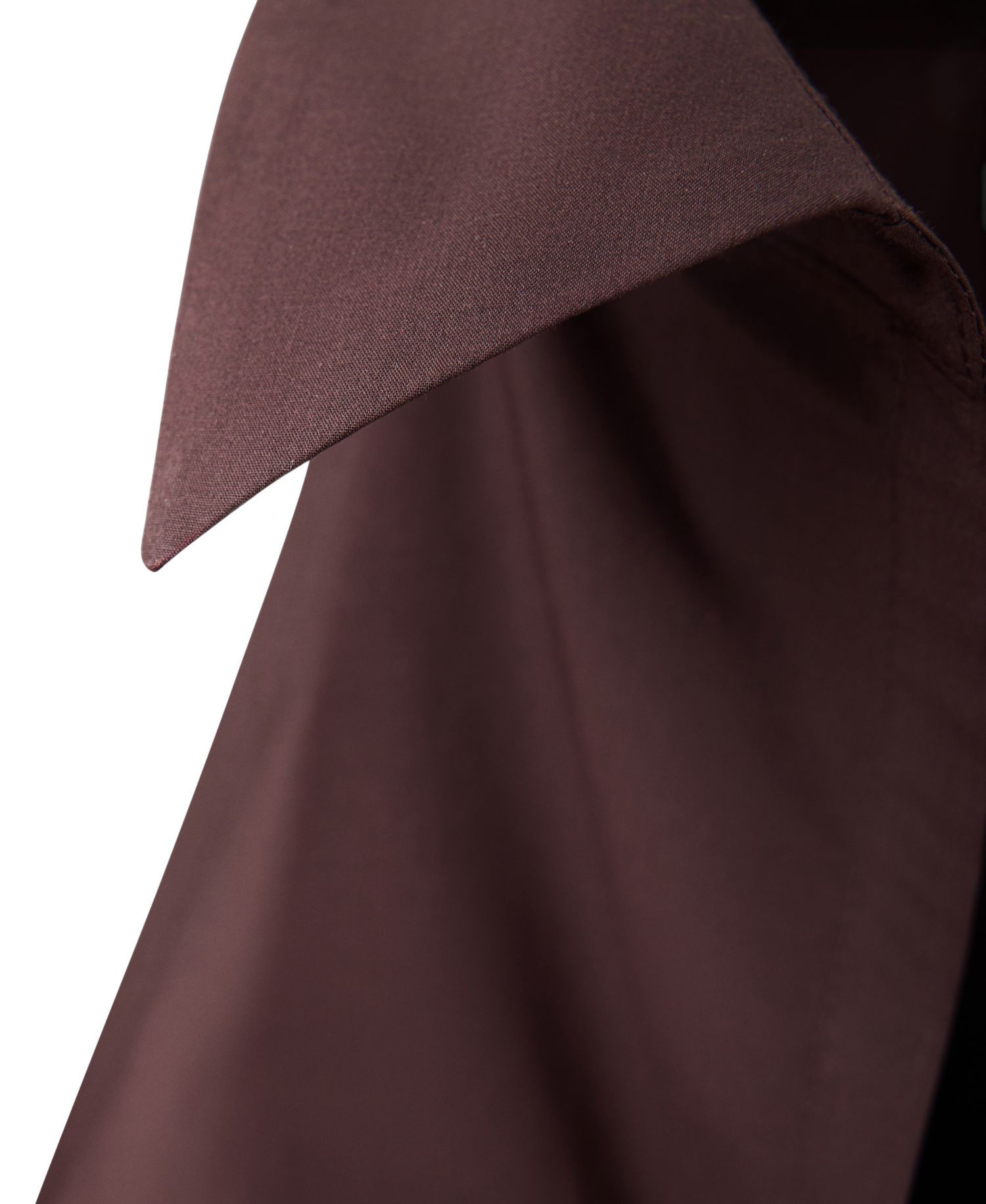 Women's Ruched V-Neck Sleeveless Blouse