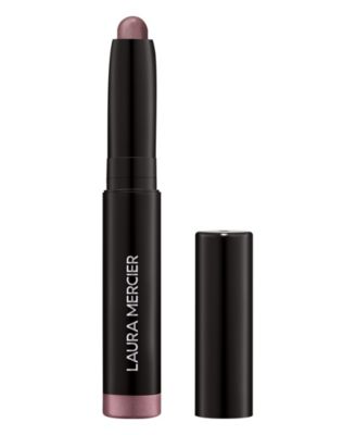 Caviar Stick Eyeshadow Shimmer Mini
