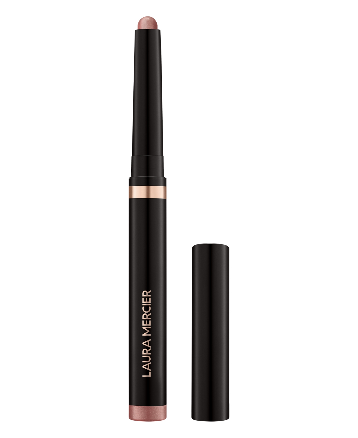 Laura Mercier Caviar Stick Cream Eyeshadow Modern Rose 0.06 oz / 1.64 g