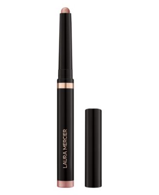 Caviar Stick Eyeshadow Shimmer