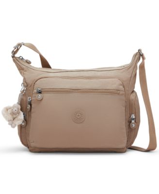 Gabbie Medium Crossbody Handbag
