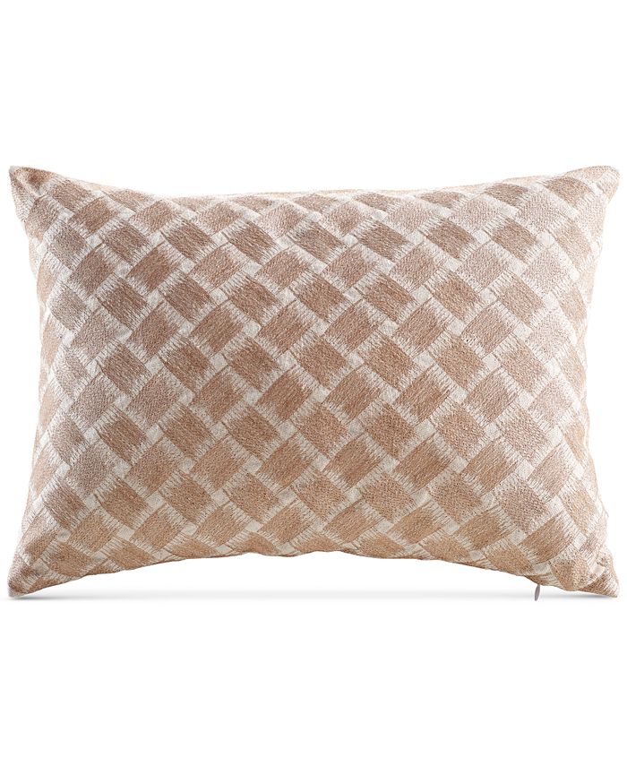 Kas clearance cushions spotlight