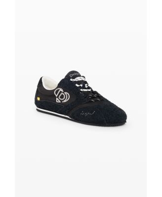 Women's Basic Sneakers