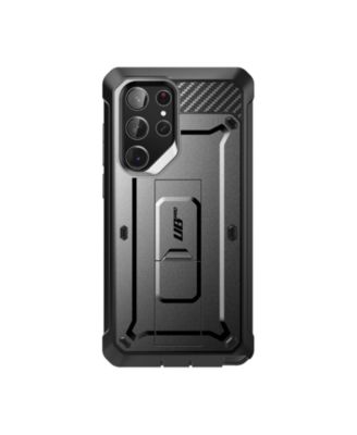 Unicorn Beetle PRO Rugged Holster Case for Samsung Galaxy S23 Ultra
