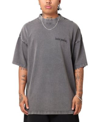 Men's Ethereal T-Shirt