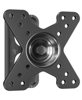 Full Motion TV Wall Mount, 26"-60"