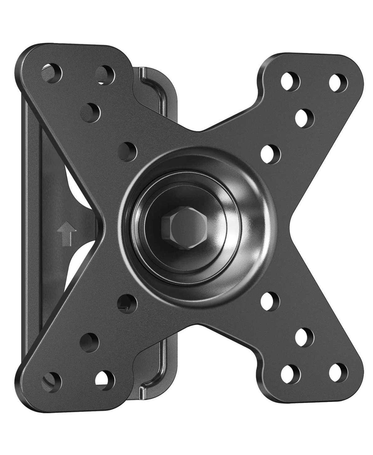 Lofree Full Motion Tv Wall Mount, 26"-60" - 10"-26" tv