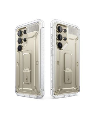 Galaxy S25 Ultra Unicorn Beetle PRO Rugged Case