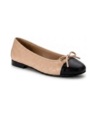 Women's Margot Ballet Flat