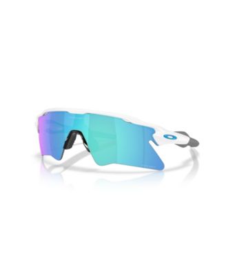 Radar EV Heater Prizm Shield Sunglasses OO9541