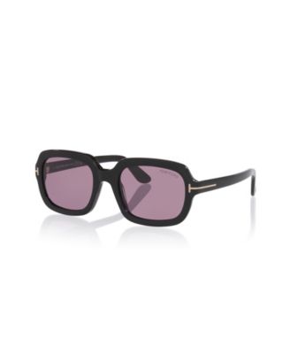 Women's Sunglasses Lana-02