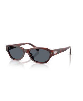 Women's Sunglasses PO3409S