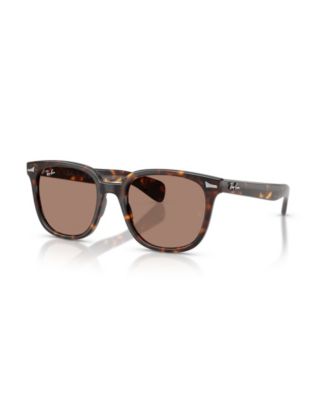 Square Sunglasses RB2235