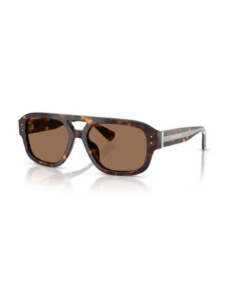 Sunglasses DG4561