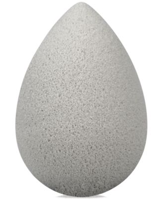 beautyblender - &reg; beauty.blusher makeup sponge applicator