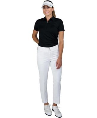 Women's Playoff 28 Inch Golf Pants