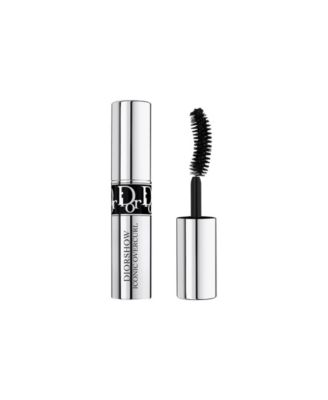 Complimentary Diorshow Mascara mini with any $75 DIOR Makeup or Skin Care purchase.