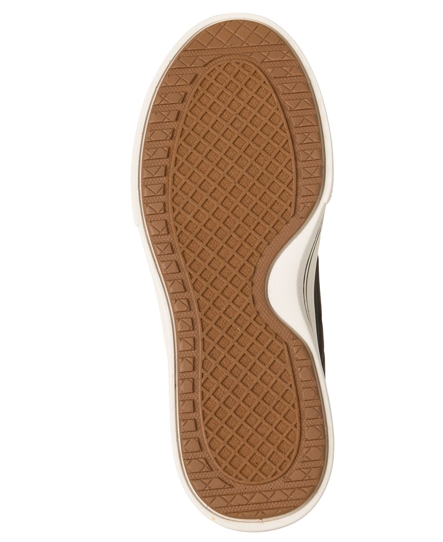 Женские кроссовки Skechers Arch Fit Arcade - Harmonize Casual, цвет: Чёрный — фото 6