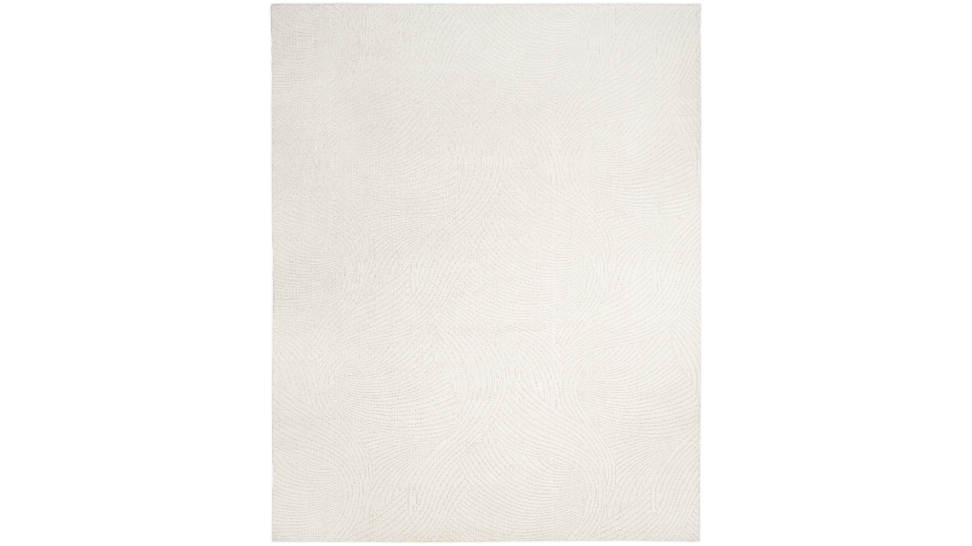 Timeless Rug Designs Ayr S3421 2'6" x 8' Runner Area Rug