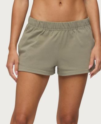 Women's Cecilia Shorts