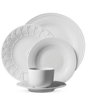 Michael Aram Palace 5-Piece Place Setting