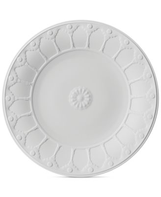 Michael Aram - Palace Salad Plate