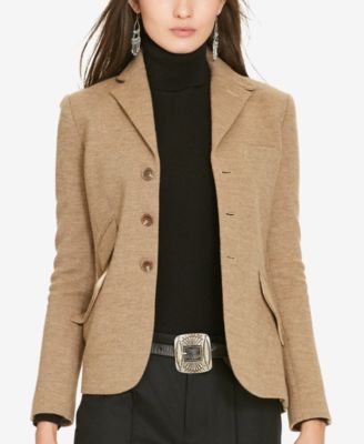 Jacket Pattern Over 80 Free Coat And Jacket Sewing Patterns
