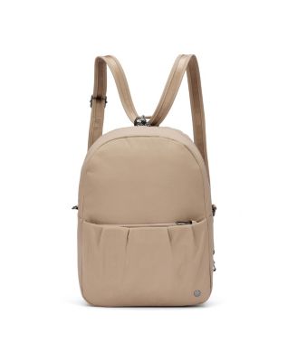 CX Convertible Backpack