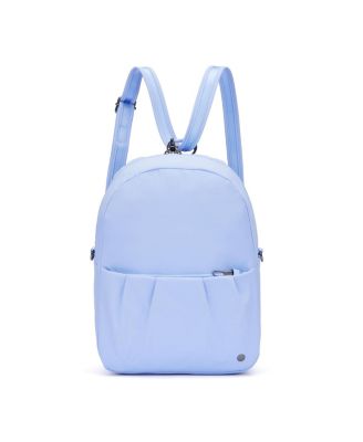 CX Convertible Backpack
