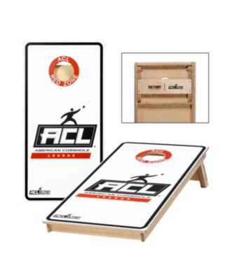 Victory Tailgate Elite 2x4 Tournament Board