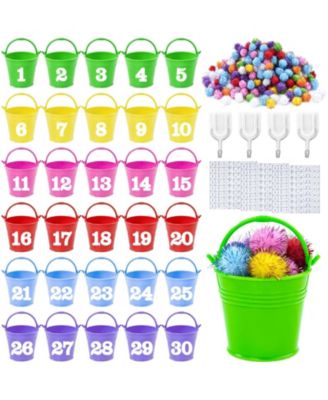 30 Set Classroom Management Reward Kit Positive Behavior Incentive Tools