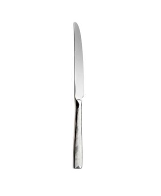 Knives ZIG ZAG Set of 6, L 9.96" × W 2.68" × H 2.09"
