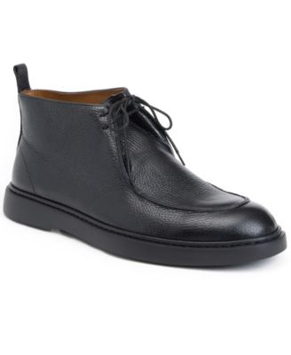 Men's Castano Suede Chukka Boots
