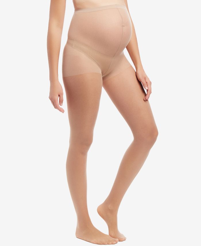 Motherhood Maternity Pantyhose Macy's